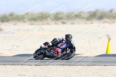 media/Nov-02-2025-CVMA (Sun) [[337aff29ab]]/Race 3-Amateur Formula Open/